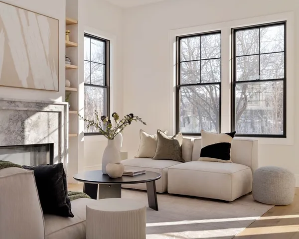 $1,985,000 | 710 Watertown Street, Unit 710, Newton, MA 02460