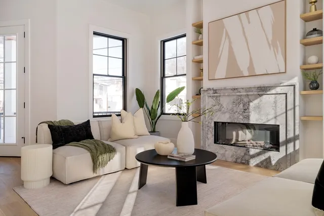 $1,985,000 | 710 Watertown Street, Unit 710, Newton, MA 02460