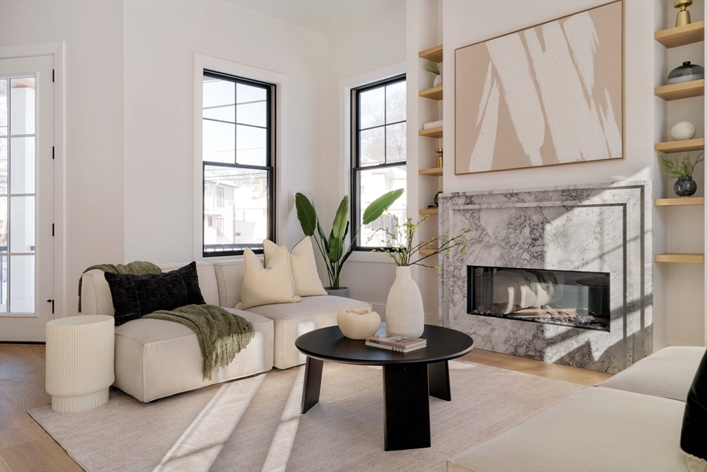 710 Watertown Street, Unit 710 Newton, MA 02460 - Photo 16 of 38