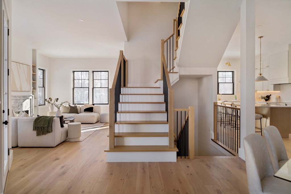 710 Watertown Street, Unit 710 Newton, MA 02460 - Photo 19 of 38