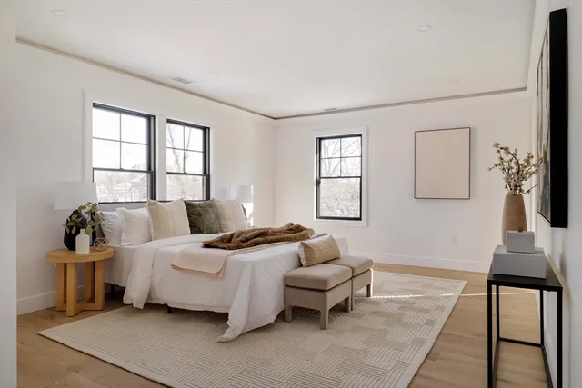 $1,985,000 | 710 Watertown Street, Unit 710, Newton, MA 02460