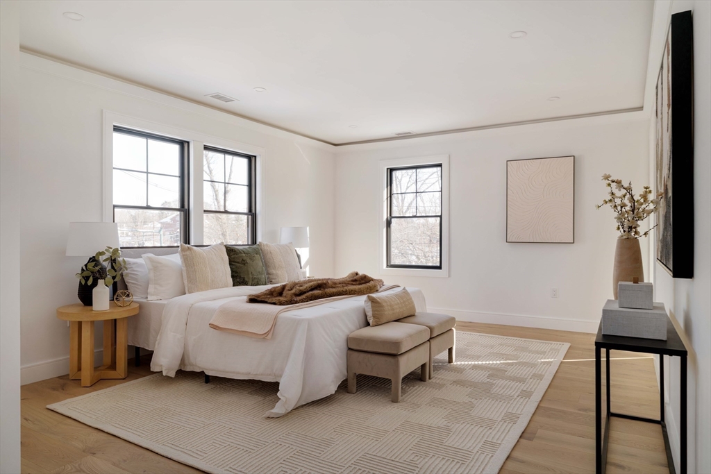 710 Watertown Street, Unit 710 Newton, MA 02460 - Photo 20 of 38