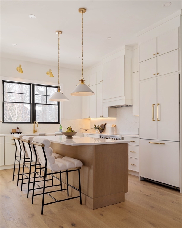 710 Watertown Street, Unit 710 Newton, MA 02460 - Photo 2 of 38