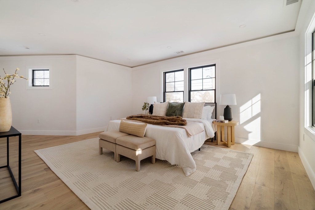 710 Watertown Street, Unit 710 Newton, MA 02460 - Photo 21 of 38