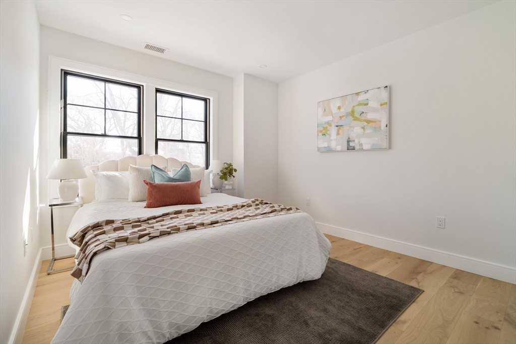 710 Watertown Street, Unit 710 Newton, MA 02460 - Photo 24 of 38