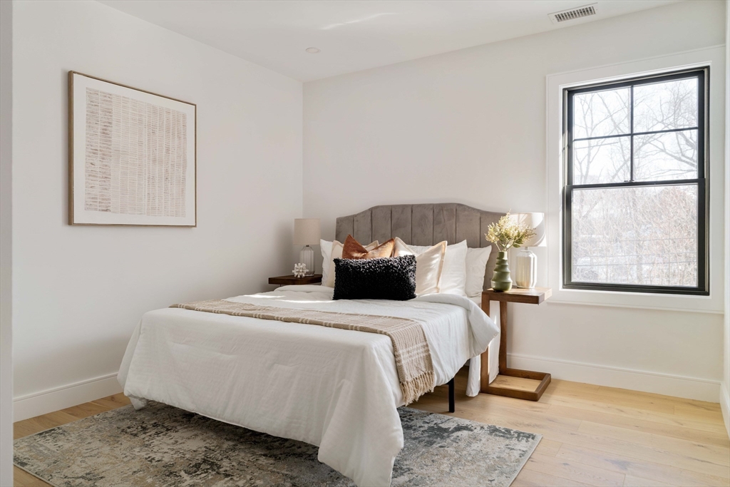 710 Watertown Street, Unit 710 Newton, MA 02460 - Photo 25 of 38