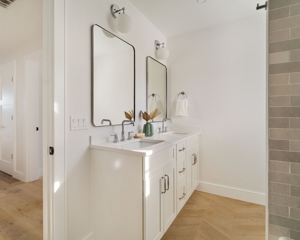 710 Watertown Street, Unit 710 Newton, MA 02460 - Photo 26 of 38