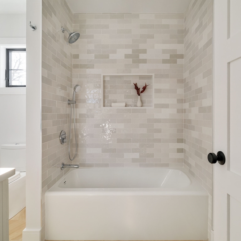 710 Watertown Street, Unit 710 Newton, MA 02460 - Photo 27 of 38