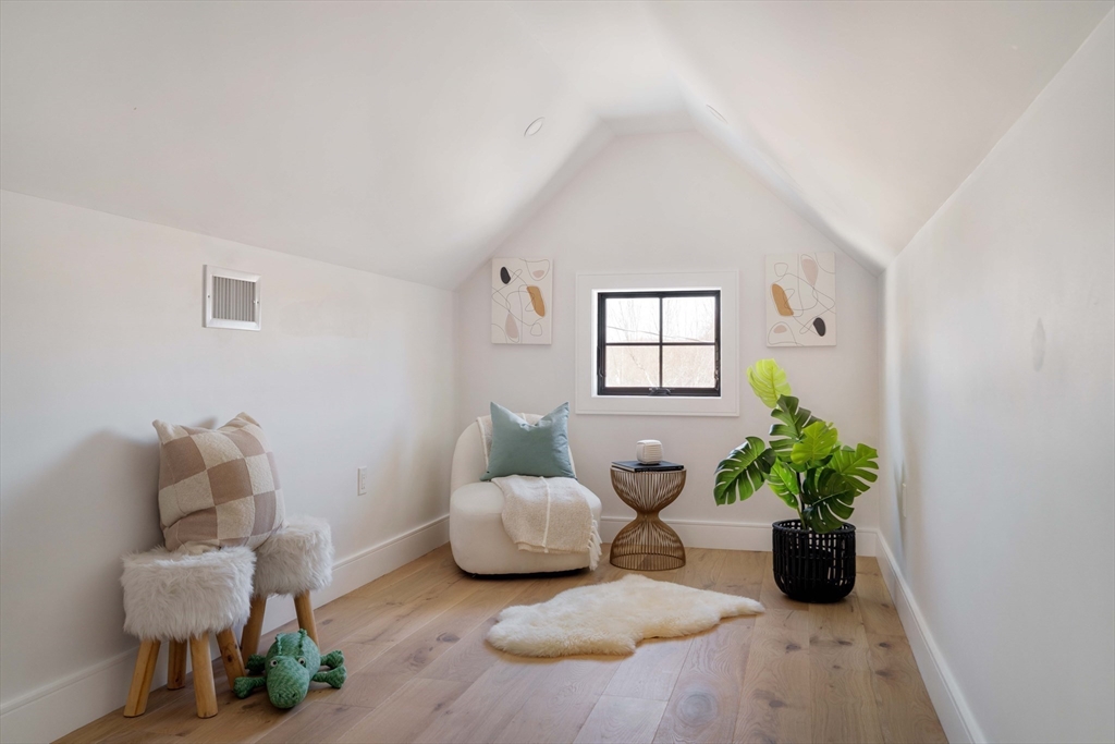 710 Watertown Street, Unit 710 Newton, MA 02460 - Photo 28 of 38