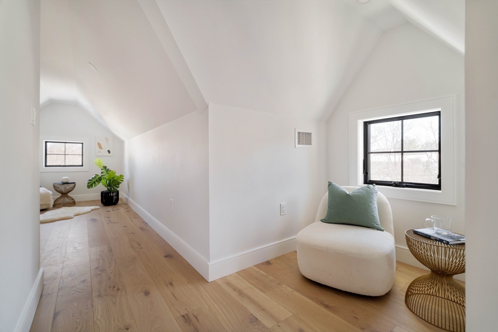 710 Watertown Street, Unit 710 Newton, MA 02460 - Photo 29 of 38