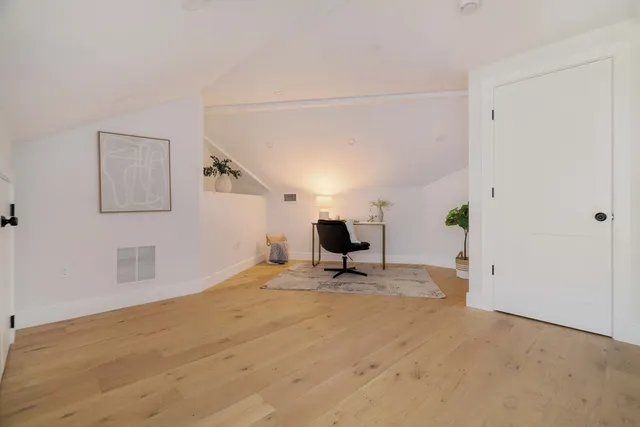 $1,985,000 | 710 Watertown Street, Unit 710, Newton, MA 02460