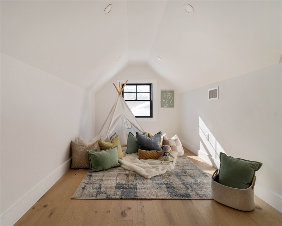 710 Watertown Street, Unit 710 Newton, MA 02460 - Photo 31 of 38