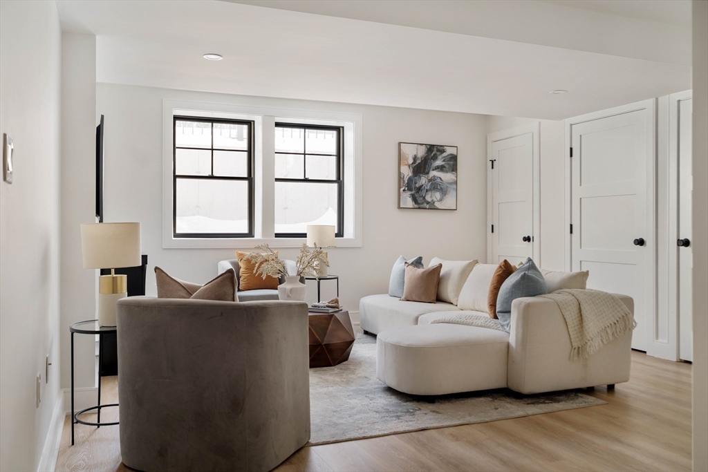 710 Watertown Street, Unit 710 Newton, MA 02460 - Photo 32 of 38