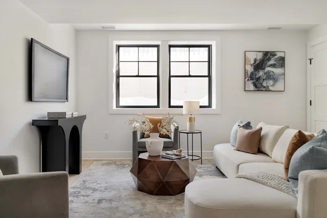 $1,985,000 | 710 Watertown Street, Unit 710, Newton, MA 02460