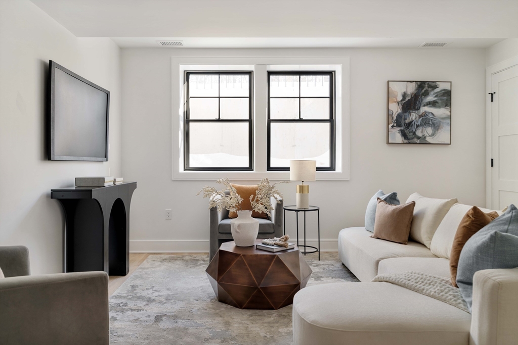 710 Watertown Street, Unit 710 Newton, MA 02460 - Photo 33 of 38