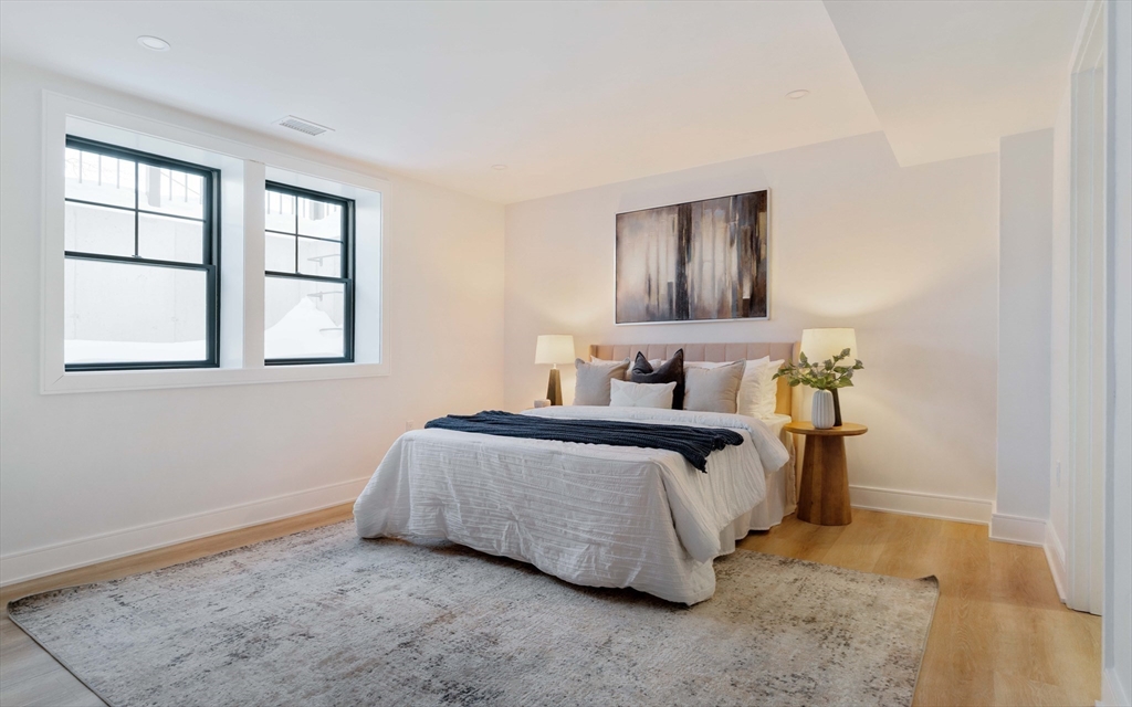 710 Watertown Street, Unit 710 Newton, MA 02460 - Photo 35 of 38