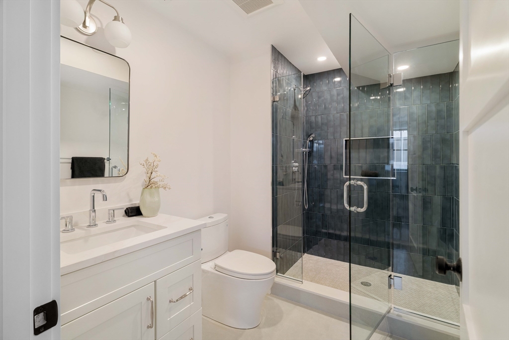 710 Watertown Street, Unit 710 Newton, MA 02460 - Photo 36 of 38