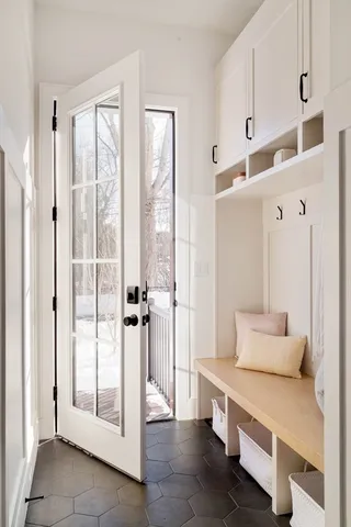 $1,985,000 | 710 Watertown Street, Unit 710, Newton, MA 02460