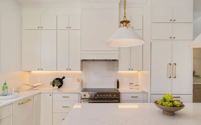 $1,985,000 | 710 Watertown Street, Unit 710, Newton, MA 02460