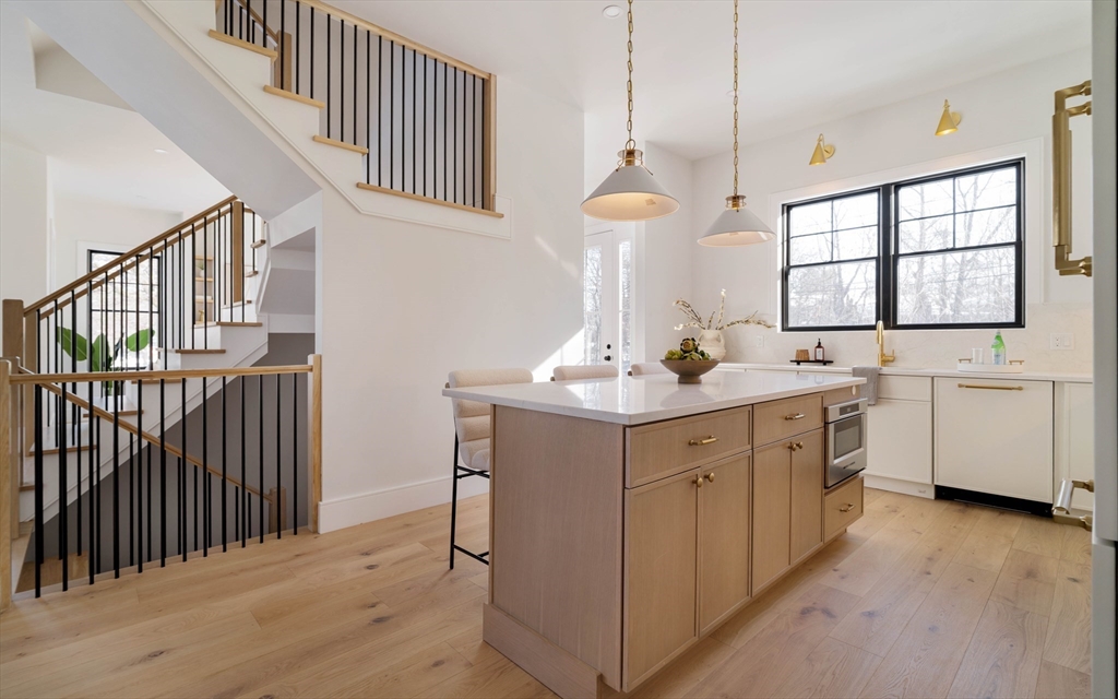 710 Watertown Street, Unit 710 Newton, MA 02460 - Photo 8 of 38