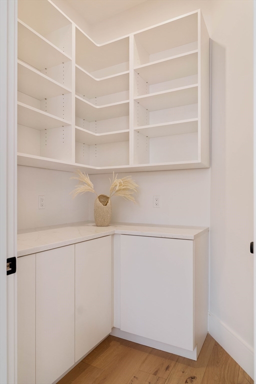 710 Watertown Street, Unit 710 Newton, MA 02460 - Photo 9 of 38