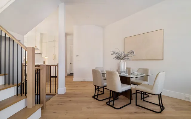 $1,985,000 | 710 Watertown Street, Unit 710, Newton, MA 02460