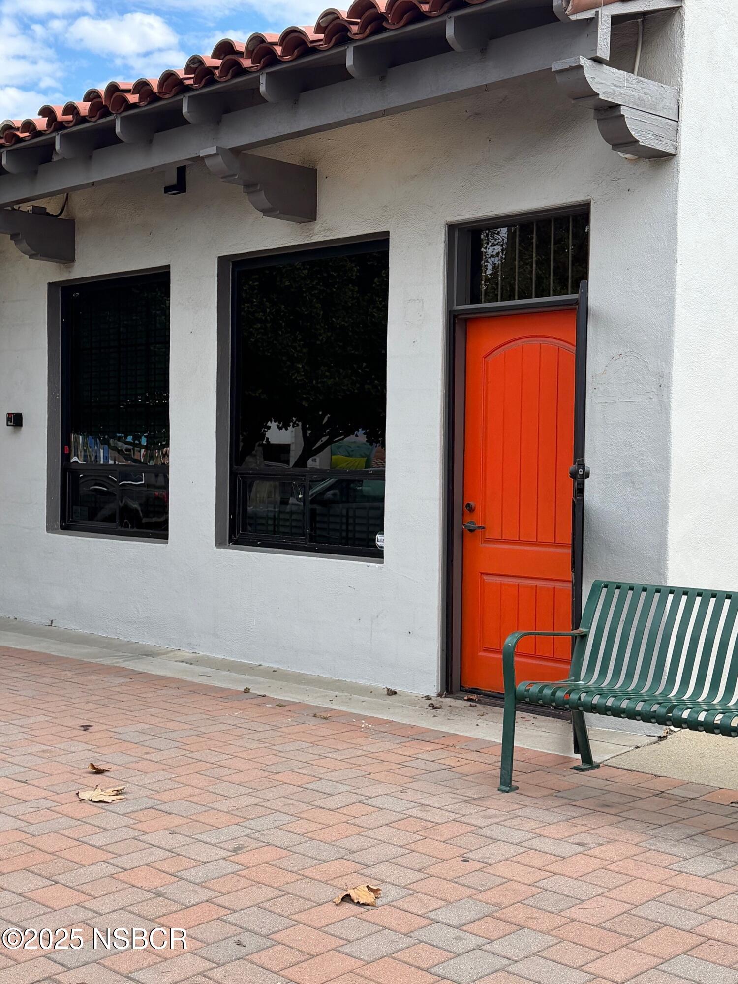 126 South H Street Lompoc, CA 93436 - Photo 2 of 12 exterior 5