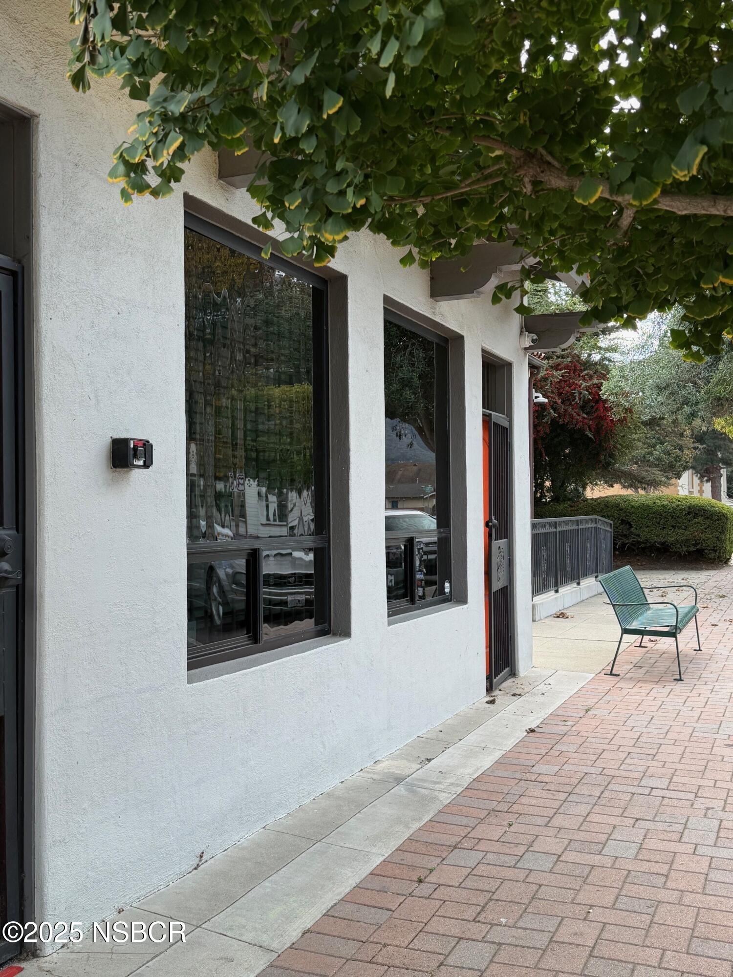 126 South H Street Lompoc, CA 93436 - Photo 3 of 12 exterior 1