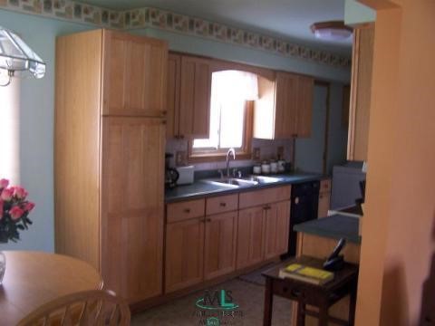 1787 Kennedy Road St. Clair, MI 48079 - Photo 4 of 10 543695-3.JPG