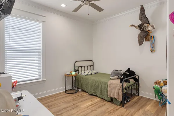 $360,000 | 107 Lakes Edge Drive, Broussard, LA 70518