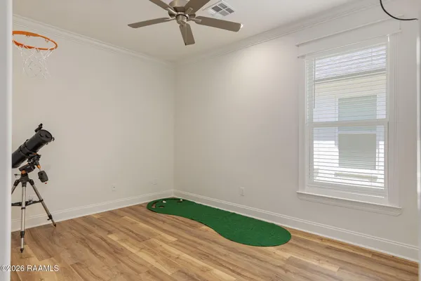 $360,000 | 107 Lakes Edge Drive, Broussard, LA 70518