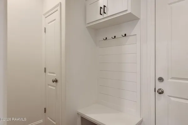 $360,000 | 107 Lakes Edge Drive, Broussard, LA 70518