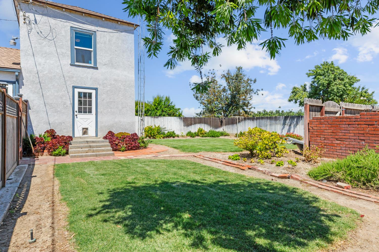 501 Durham Ferry Road Tracy, CA 95304 - Photo 37 of 53