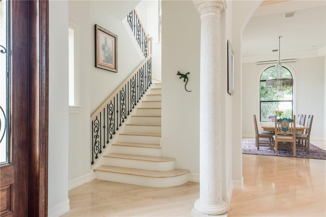 22181 Trillium Way Boca Raton, FL 33433 - Photo 26 of 37 Photo 26