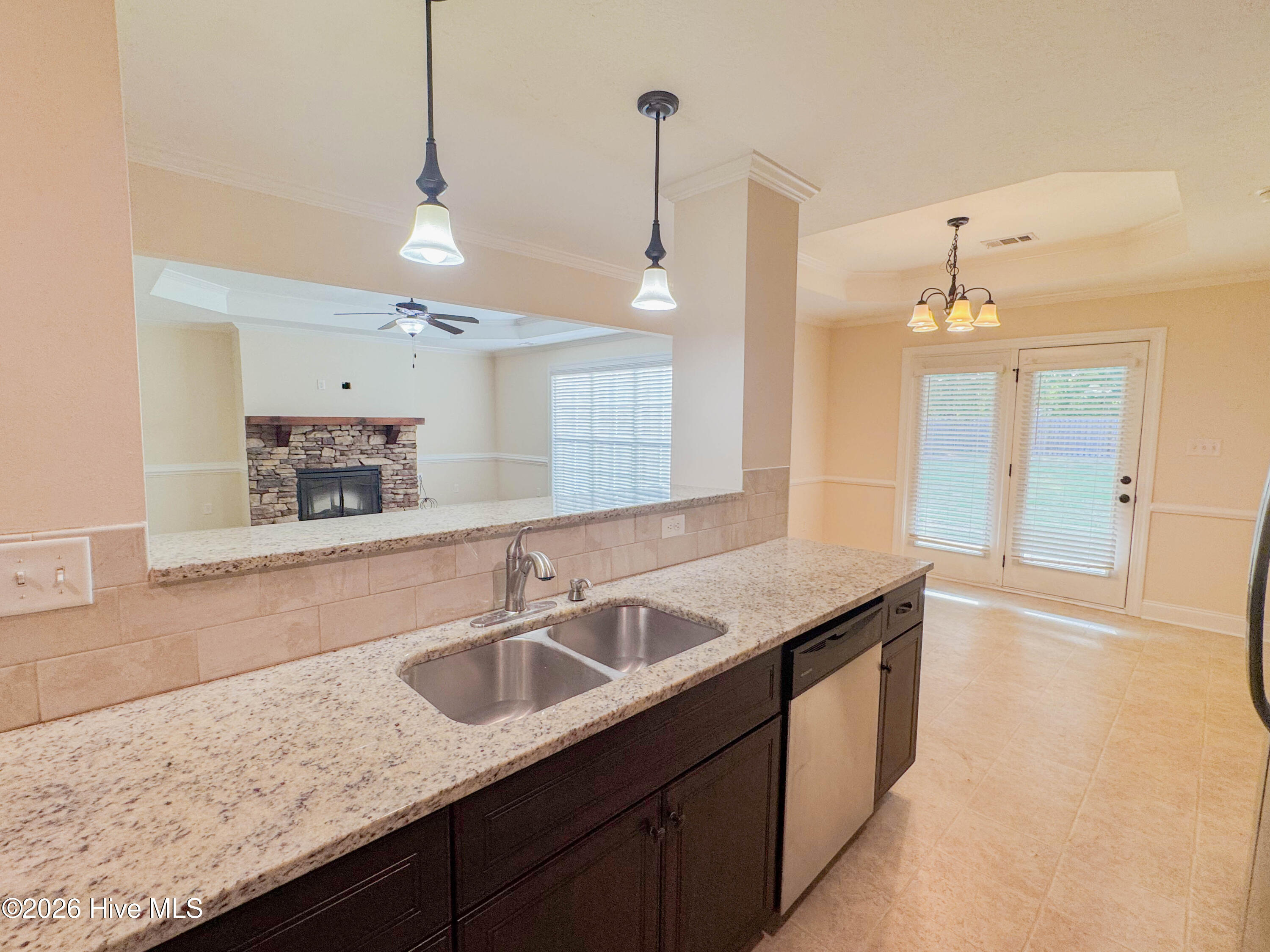705 Neville Street Grovetown, GA 30813 - Photo 14 of 27