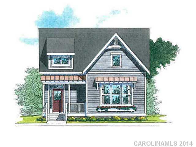 917 Herrons Ferry Road, Unit 37 Rock Hill, SC 29730 - Photo 1 of 2 Gallery Image 1