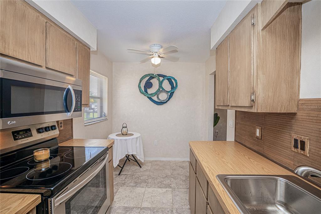 24540 Harbor View Road, Unit F1 Punta Gorda, FL 33980 - Photo 11 of 45