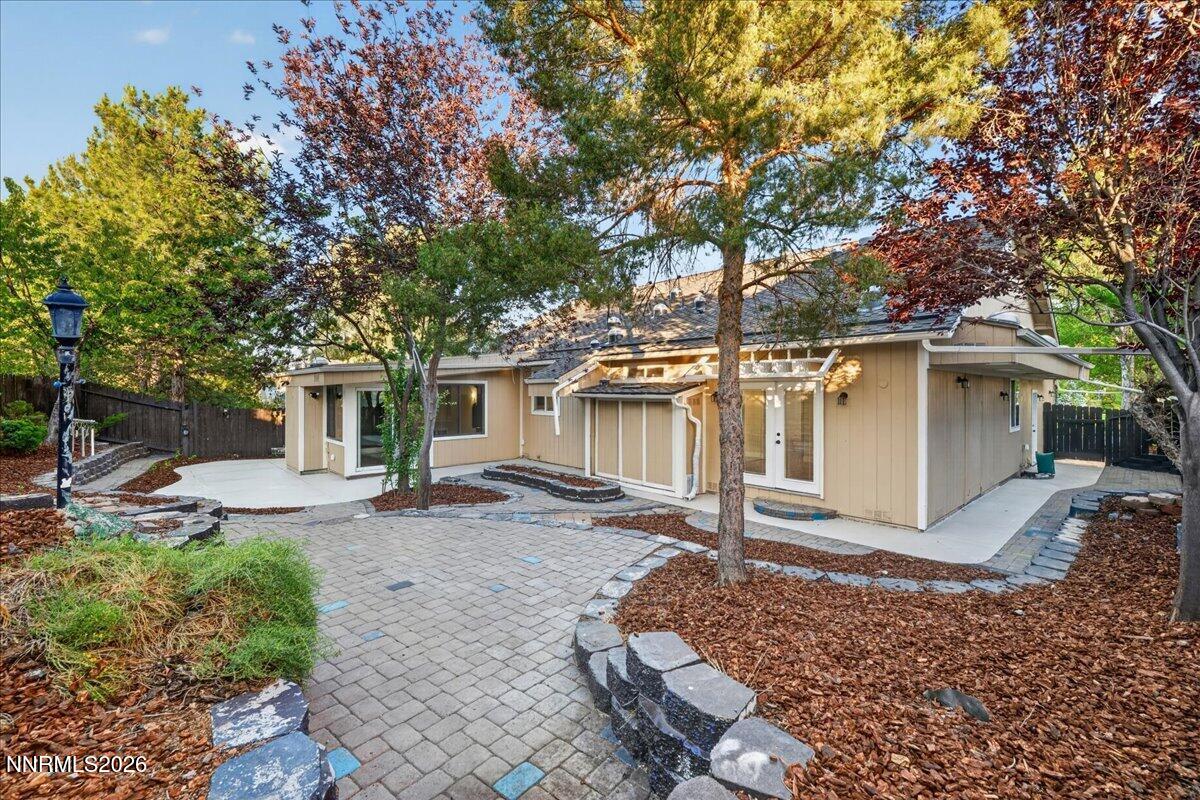 3281 Platte River Court Reno, NV 89503 - Photo 53 of 58 53-DSC_0508
