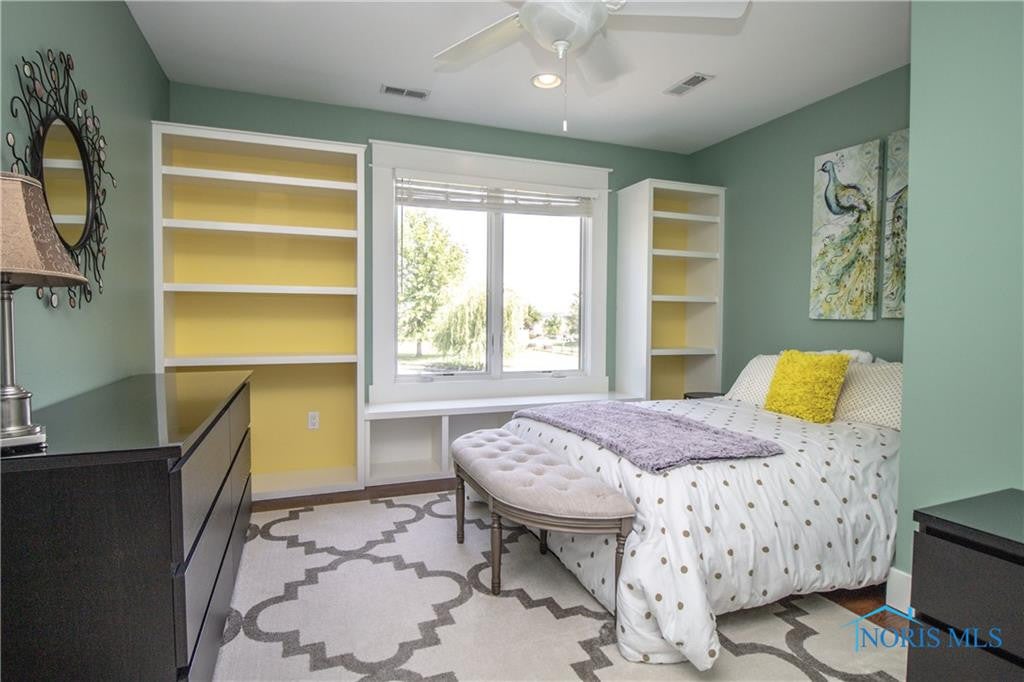 15502 Five Point Road Perrysburg, OH 43551 - Photo 38 of 49 Gallery Image 38