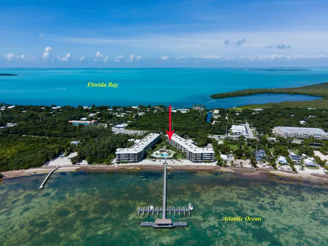 a green field with lots of green space