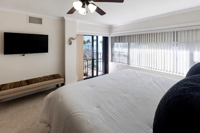 $1,199,000 | 83201 Old Highway, Unit 405, Islamorada, FL 33036