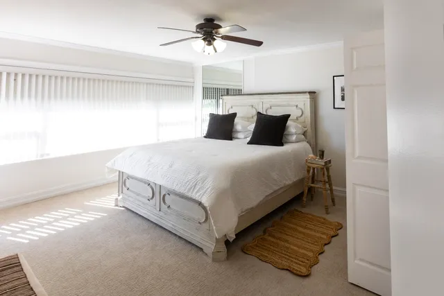 $1,199,000 | 83201 Old Highway, Unit 405, Islamorada, FL 33036