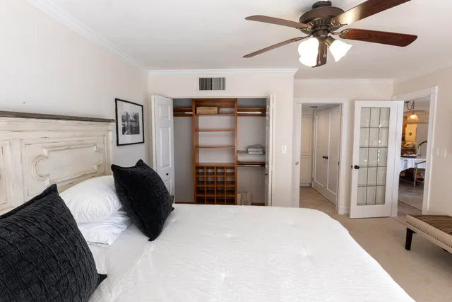 $1,199,000 | 83201 Old Highway, Unit 405, Islamorada, FL 33036