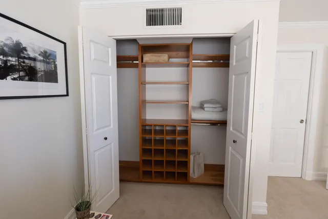 $1,199,000 | 83201 Old Highway, Unit 405, Islamorada, FL 33036