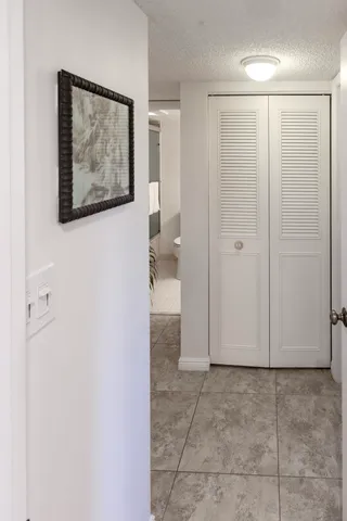 $1,199,000 | 83201 Old Highway, Unit 405, Islamorada, FL 33036