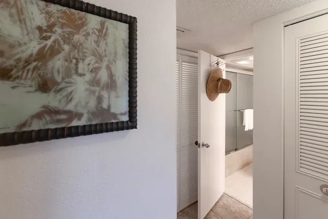 $1,199,000 | 83201 Old Highway, Unit 405, Islamorada, FL 33036