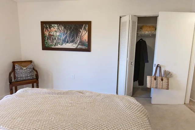 $1,199,000 | 83201 Old Highway, Unit 405, Islamorada, FL 33036