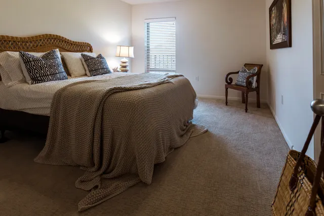 $1,199,000 | 83201 Old Highway, Unit 405, Islamorada, FL 33036