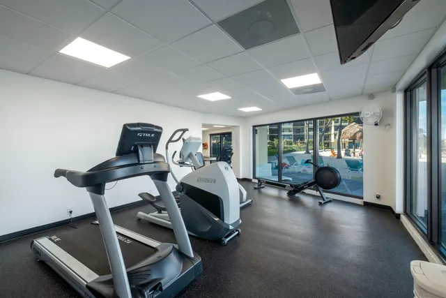 $1,199,000 | 83201 Old Highway, Unit 405, Islamorada, FL 33036