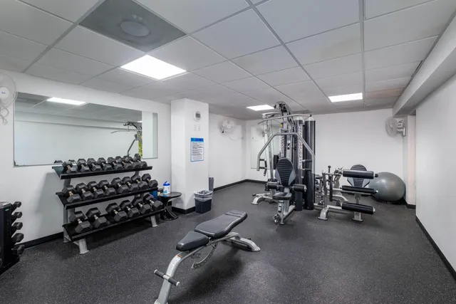 $1,199,000 | 83201 Old Highway, Unit 405, Islamorada, FL 33036